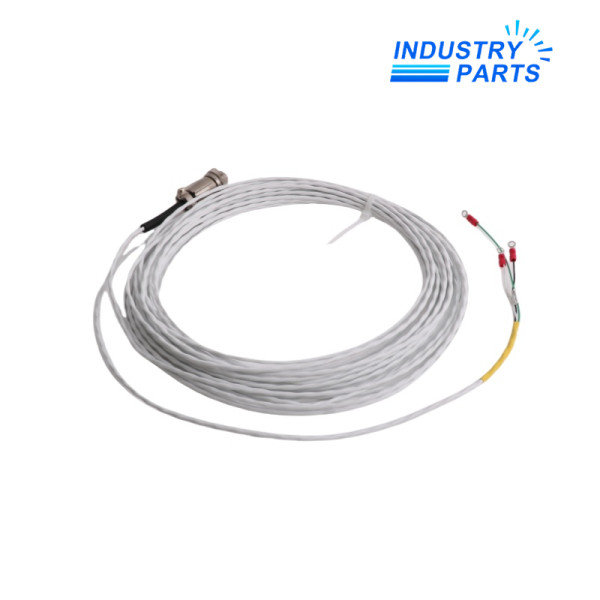 Bently Nevada 9200-06-05 9571-08 Standard Interconnect Cables