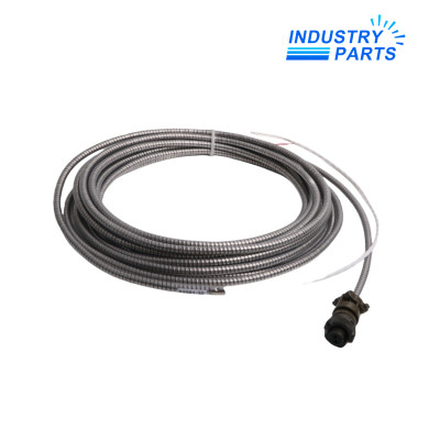 Bently Nevada 84661-30 Interconnect Cables