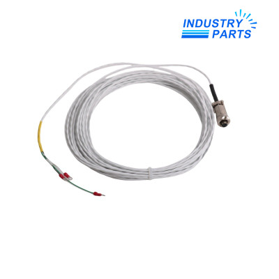 Bently Nevada 9200-01-01 9571-20 Standard Interconnect Cables
