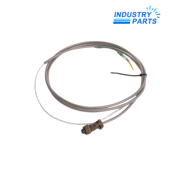 Bently Nevada 330500 84661-10 Interconnect Cables