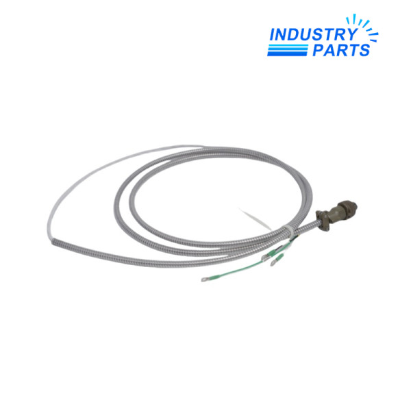 Bently Nevada 84661-08 Interconnect Cables