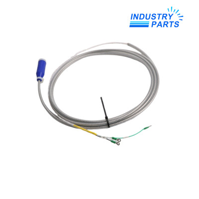 Bently Nevada 106765-15 Interconnect Cables