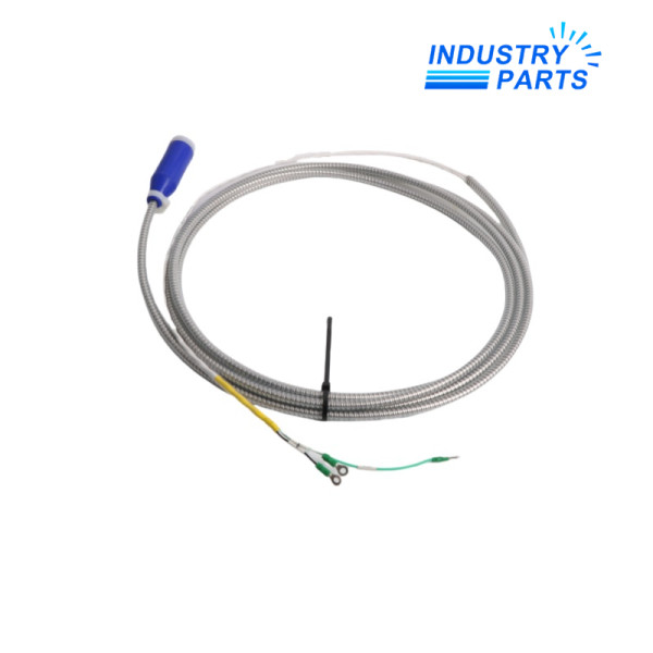 Bently Nevada 106765-03 Interconnect Cables
