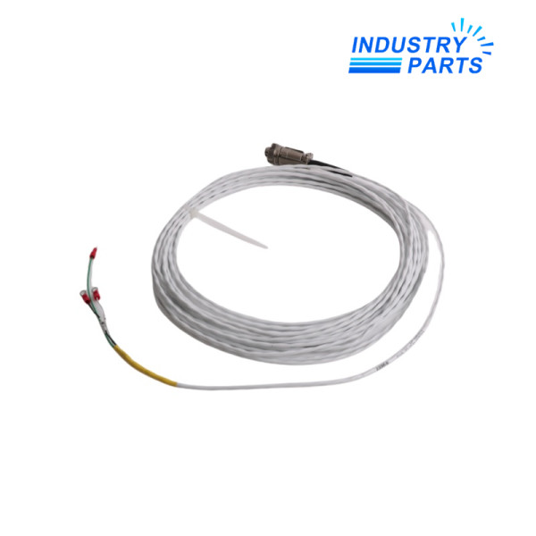 Bently Nevada 9200-01-01 9571-20 Standard Interconnect Cables