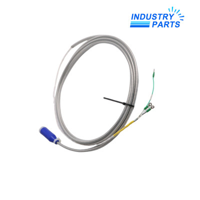 Bently Nevada 106765-33 Interconnect Cables