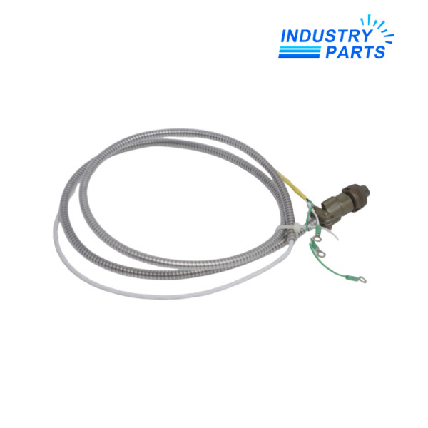 Bently Nevada 84661-06 Interconnect Cables