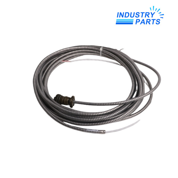 Bently Nevada 84661-30 Interconnect Cables