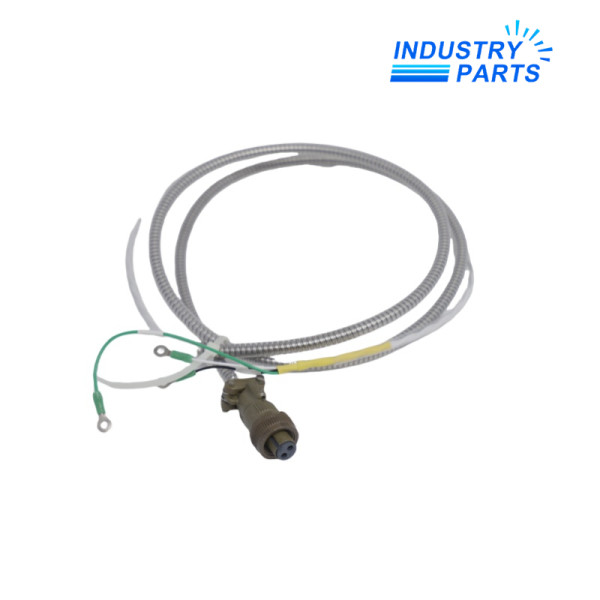 Bently Nevada 84661-06 Interconnect Cables