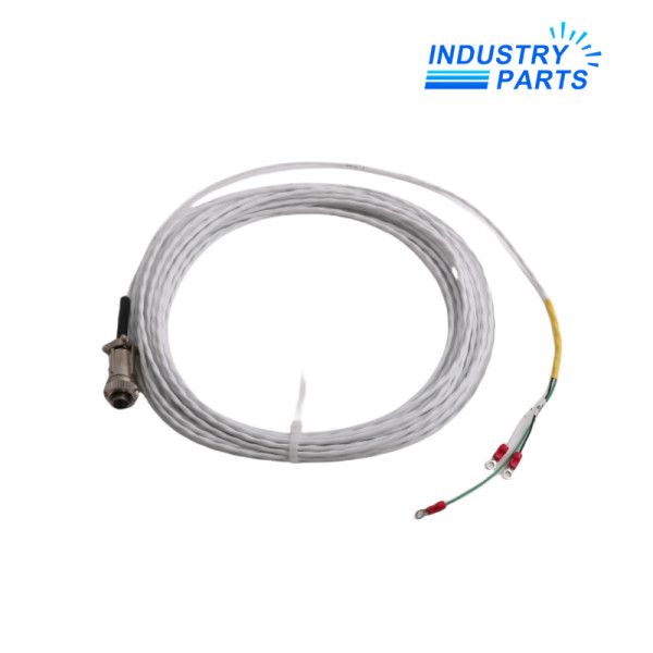 Bently Nevada 9200-01-01 9571-20 Standard Interconnect Cables