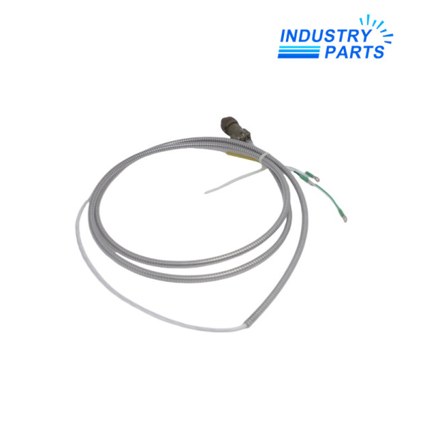 Bently Nevada 84661-08 Interconnect Cables