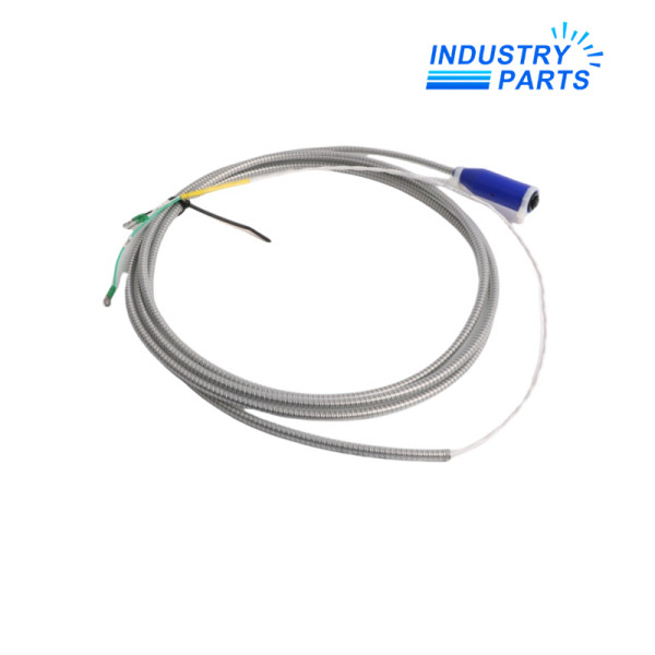 Bently Nevada 106765-15 Interconnect Cables