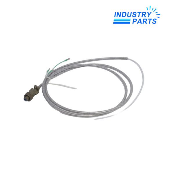 Bently Nevada 84661-08 Interconnect Cables