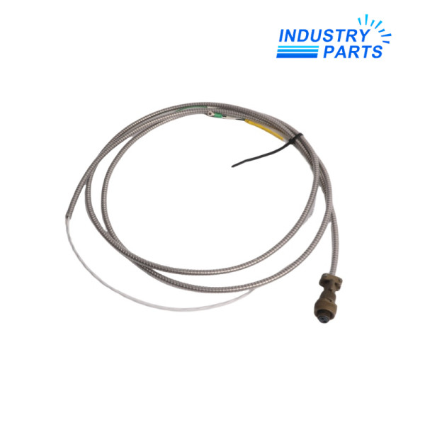 Bently Nevada 330500 84661-10 Interconnect Cables