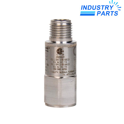 Bently Nevada 200150-17-05 Sensor Proximity
