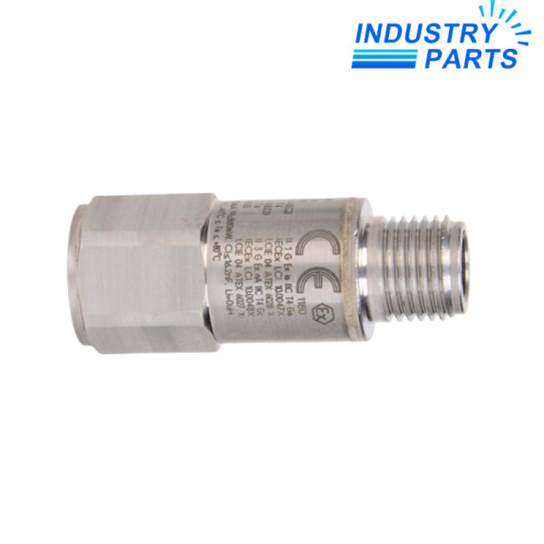 Bently Nevada 200150-22-05 Sensor Proximity