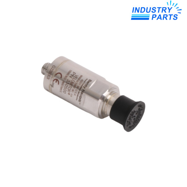 Bently Nevada 330500-07-02 High Temperature Velomitor System