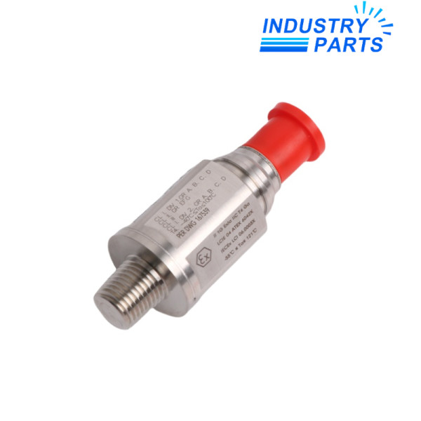 Bently Nevada 330525-01 Velomitor XA (eXtended Application) Sensor