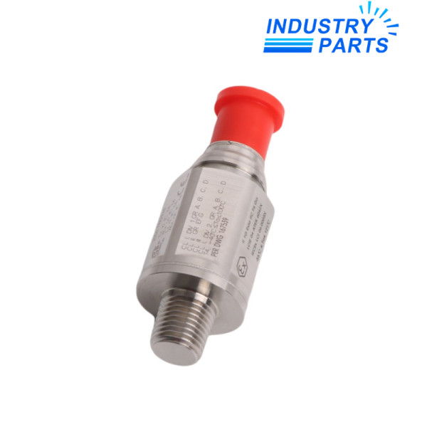 Bently Nevada 330525-00 Velomitor XA (eXtended Application) Sensor