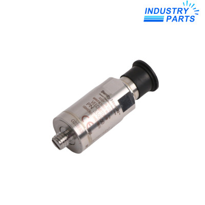 Bently Nevada 330500-07-04 High Temperature Velomitor System