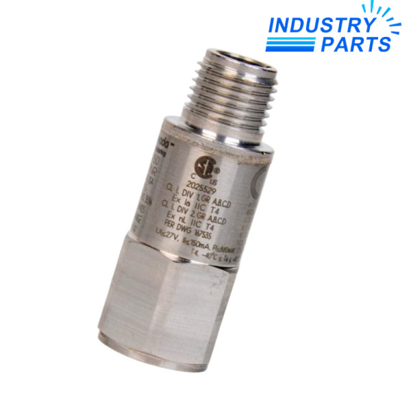 Bently Nevada 200150-12-05 Sensor Proximity