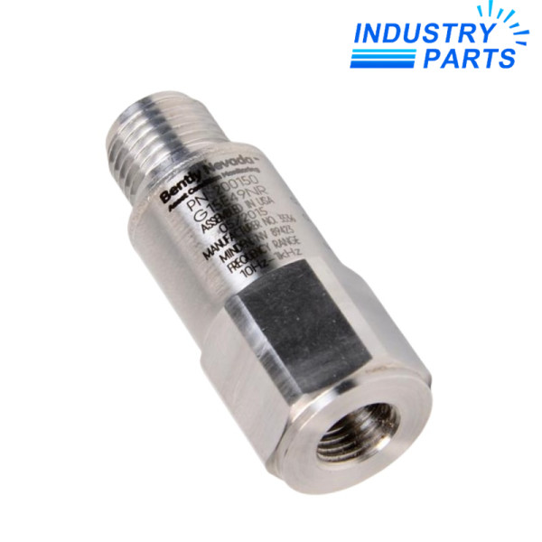 Bently Nevada 200150-20-05 Sensor Proximity