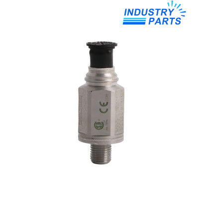 Bently Nevada 330525-CN Velomitor XA (eXtended Application) Sensor