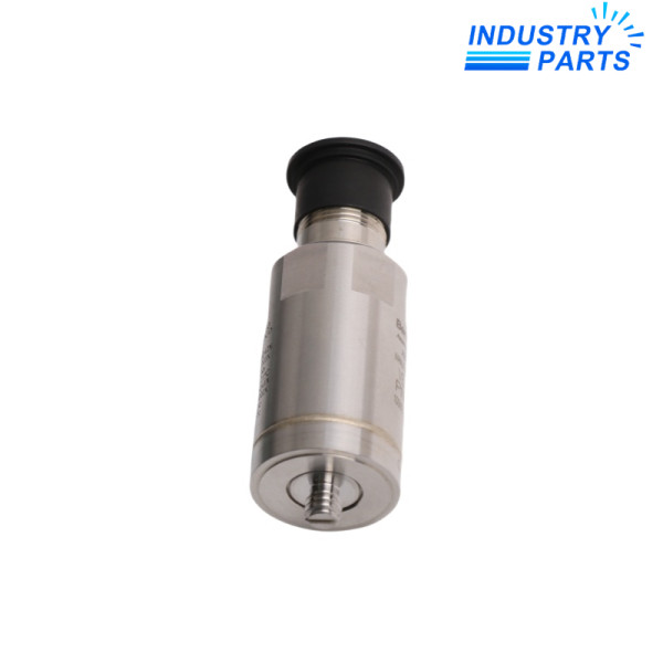 Bently Nevada 330500-05-02 High Temperature Velomitor System
