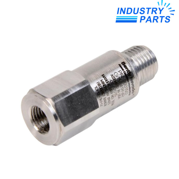 Bently Nevada 200150-20-05 Sensor Proximity