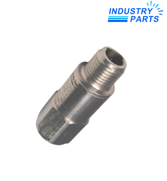 Bently Nevada 200157-17-05 Sensor Proximity