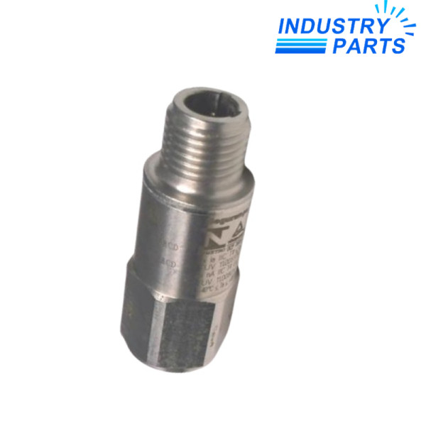 Bently Nevada 200157-22-05 Sensor Proximity