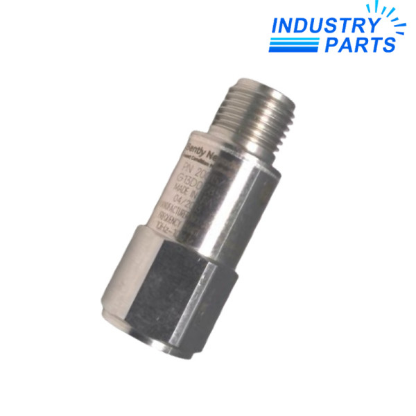 Bently Nevada 200157-22-05 Sensor Proximity