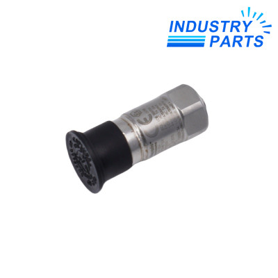 Bently Nevada 200355-12-00-00 Accelerometers