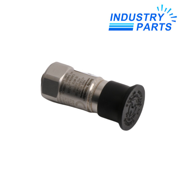 Bently Nevada 200350-00-00-00 Accelerometers