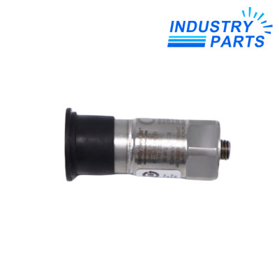 Bently Nevada 200350-02-00-01 Accelerometers