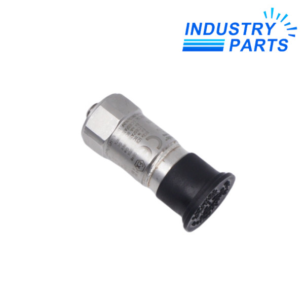Bently Nevada 200350-09-00-00  Accelerometers