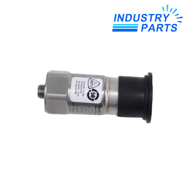 Bently Nevada 200350-12-00-00 Accelerometers