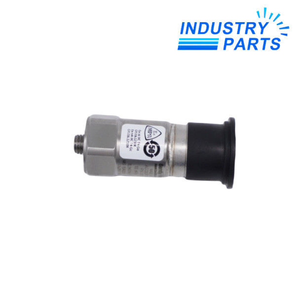 Bently Nevada 200350-09-00-00  Accelerometers