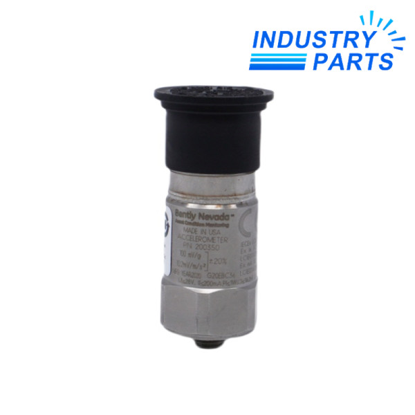 Bently Nevada 200355-13-00-00 Accelerometers