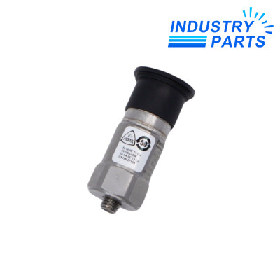 Bently Nevada 200350-01-00-00 Accelerometers