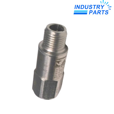 Bently Nevada 200155-20-CN Sensor Proximity