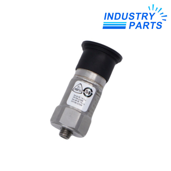 Bently Nevada 200350-09-00-01 Accelerometers