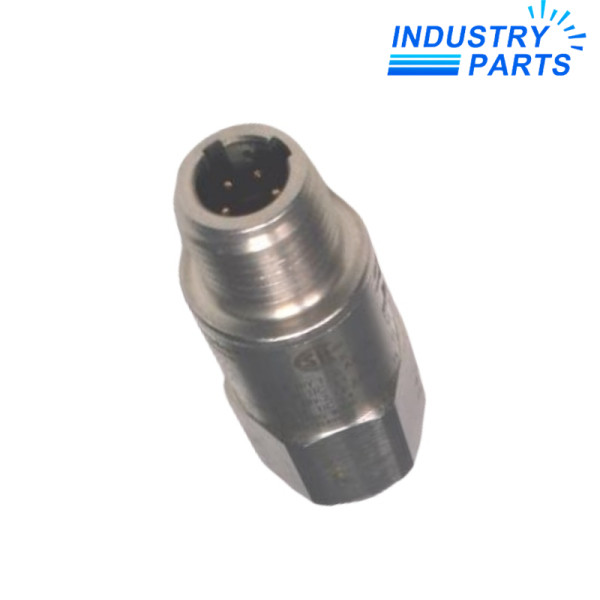 Bently Nevada 200155-11-CN Sensor Proximity