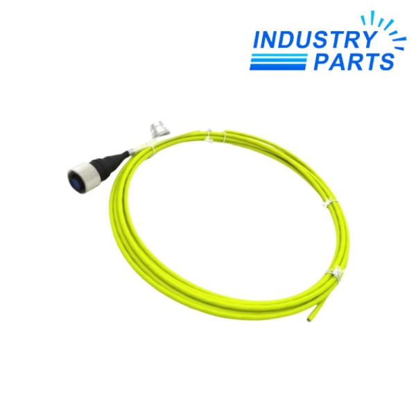 Bently Nevada CB2W100-200 Interconnect Cable