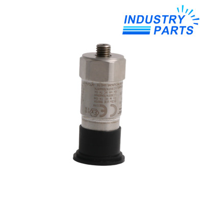 Bently Nevada 200350-09-00-01 Accelerometers