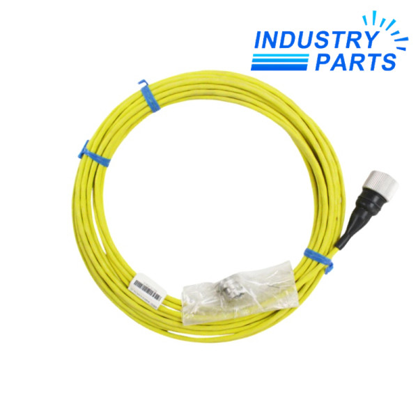 Bently Nevada CB2W100-032 Interconnect Cable