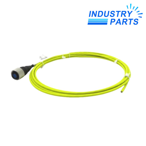 Bently Nevada CB2W100-200 Interconnect Cable
