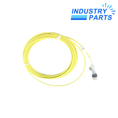 Bently Nevada CB2W100-112 Interconnect Cable