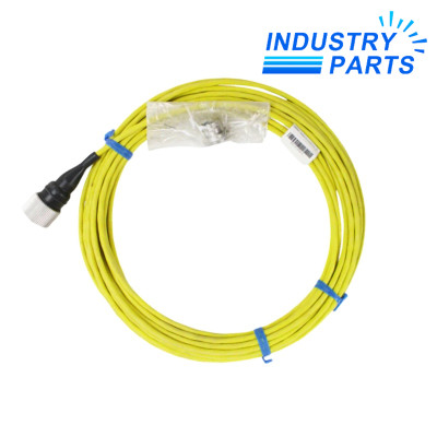 Bently Nevada CB2W100-015 Interconnect Cable