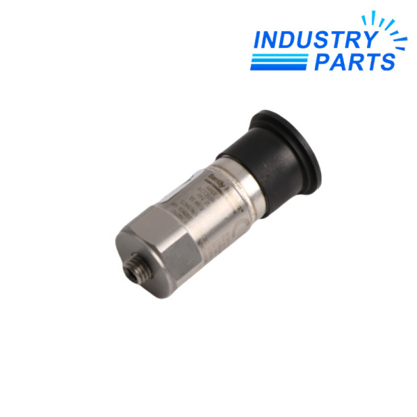 Bently Nevada 200350-10-00-01 Accelerometers