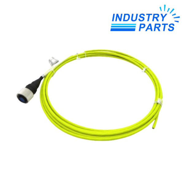 Bently Nevada CB2W100-200 Interconnect Cable